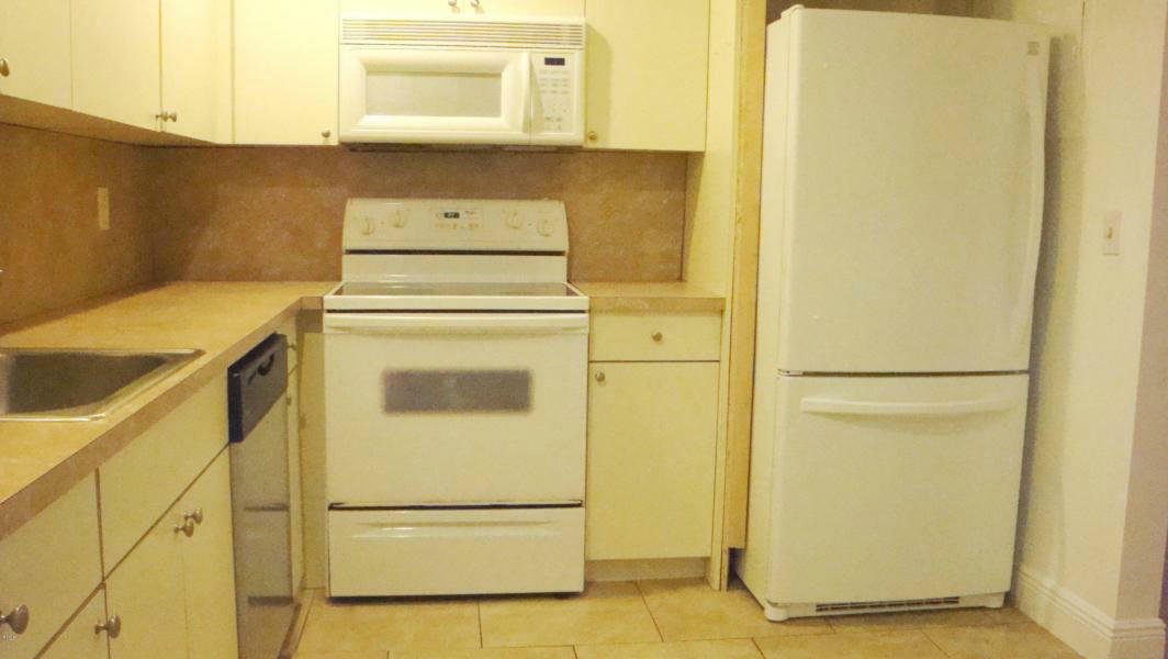 Property Photo: 632 NW 13th Street 0160 FL 33486