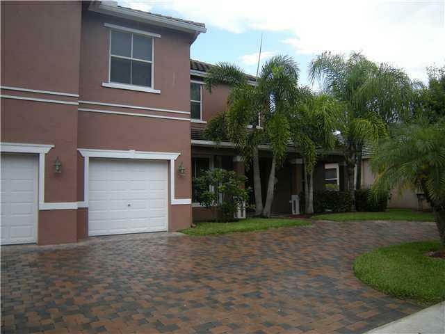 Property Photo:  9367 Sedgewood Drive  FL 33467 