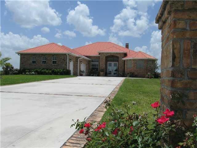 1020 Sneed Road  Fort Pierce FL 34945 photo