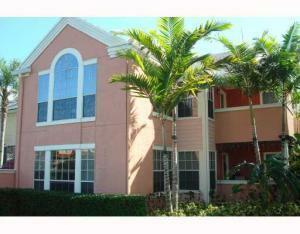 1165 Crystal Way O  Delray Beach FL 33444 photo