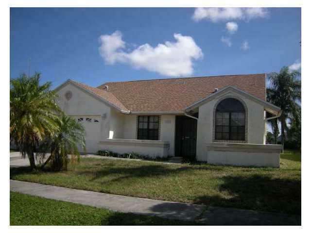 Property Photo:  1709 Banyan Creek Court  FL 33436 