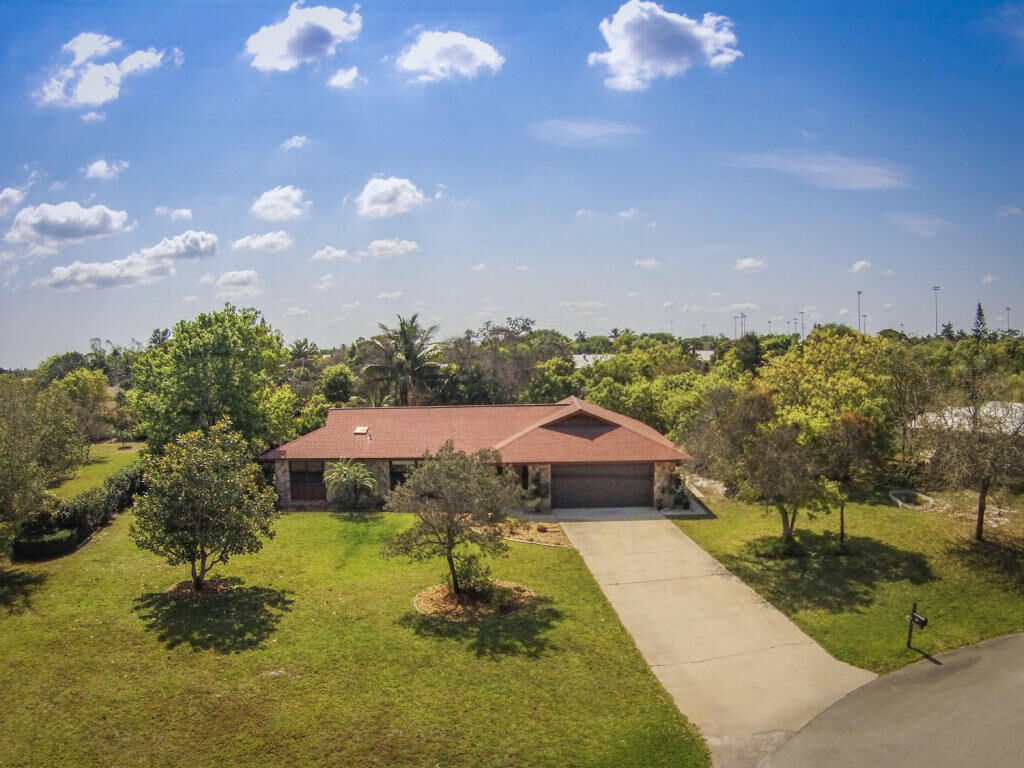 Property Photo:  8284 SE Woodmere Street  FL 33455 