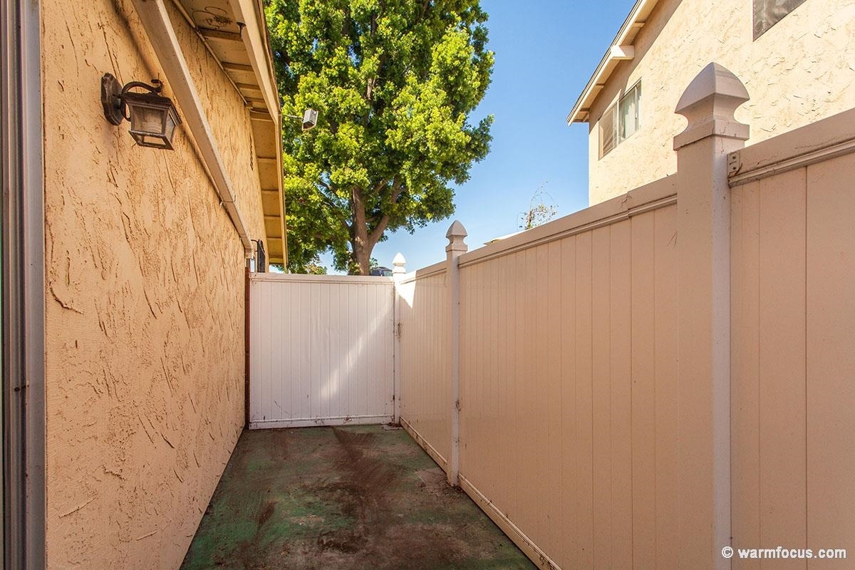 Property Photo:  6520 Omega  CA 92139 