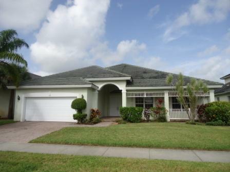 Property Photo:  175 NW Magnolia Lakes Boulevard  FL 34986 