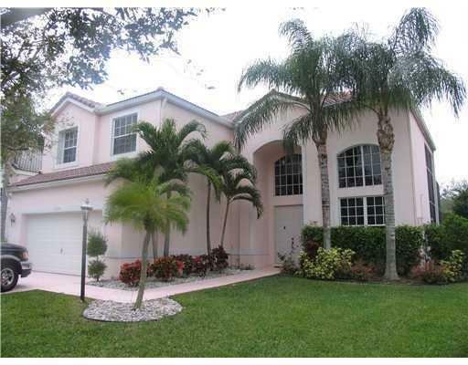 Property Photo:  6738 NW 80th Manor  FL 33067 