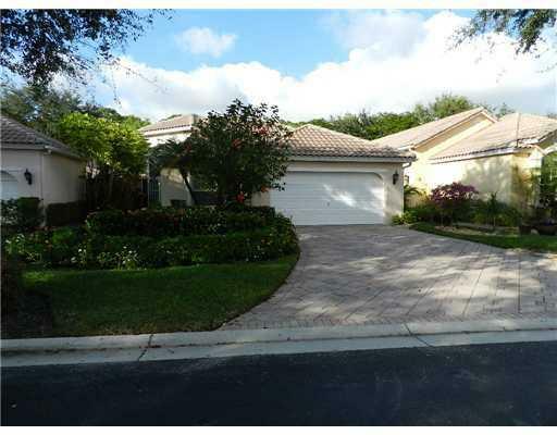 Property Photo:  5189 Brookview Drive  FL 33437 