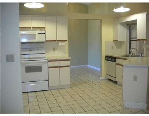 Property Photo: 8471 Winnipesaukee Way FL 33467