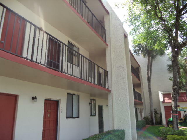 Property Photo:  4393 Trevi Court 307  FL 33467 