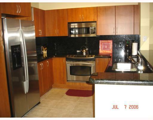 Property Photo: 233 S Federal Highway Lph05 FL 33432