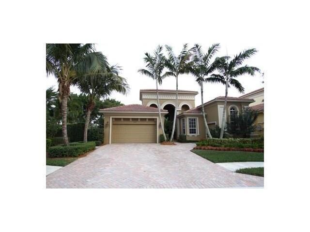 Property Photo:  7190 E Tradition Cove  FL 33412 