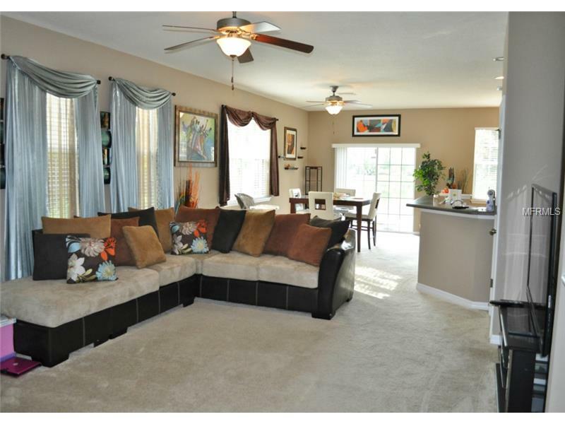 Property Photo: 8853 Moonlit Meadows Loop FL 33578