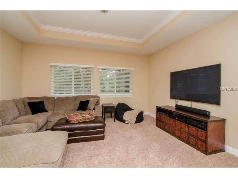 Property Photo:  3714 W San Pedro Street  FL 33629 