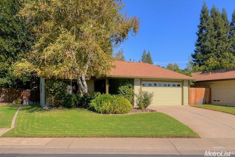 Property Photo:  11067 Yakima River Court  CA 95670 