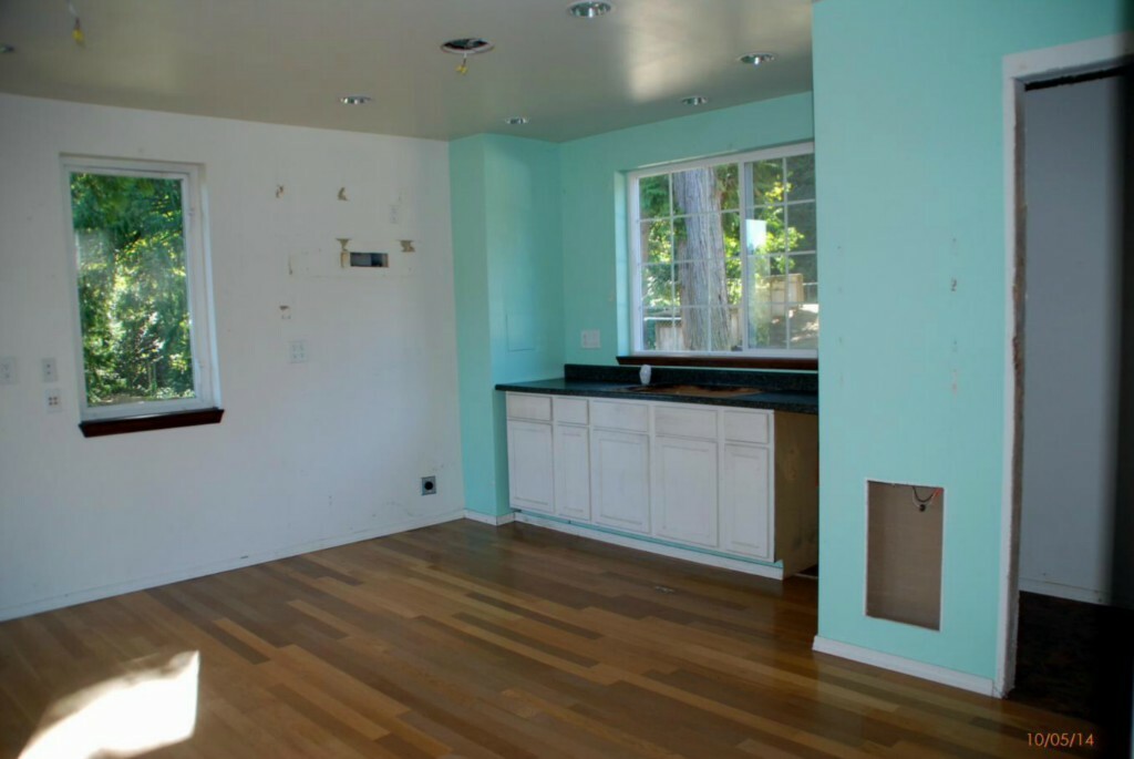 Property Photo: 3876 SE Donato Lane WA 98367