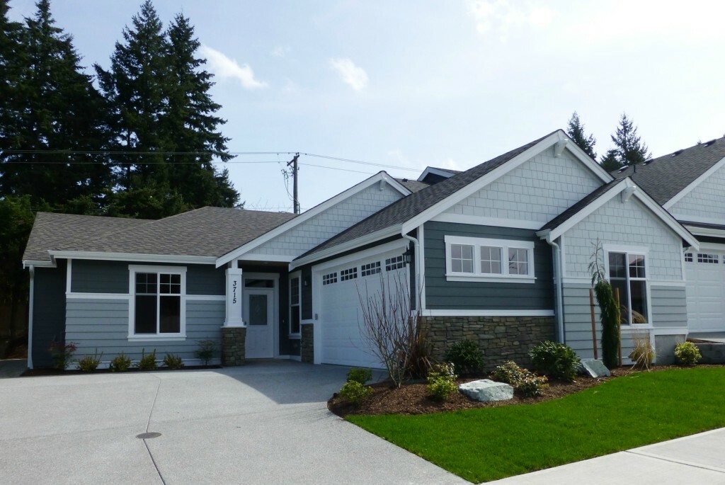 Property Photo:  3718 68th Av Ct W  WA 98466 