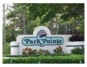 Property Photo:  3094 Lucerne Park Drive  FL 33467 