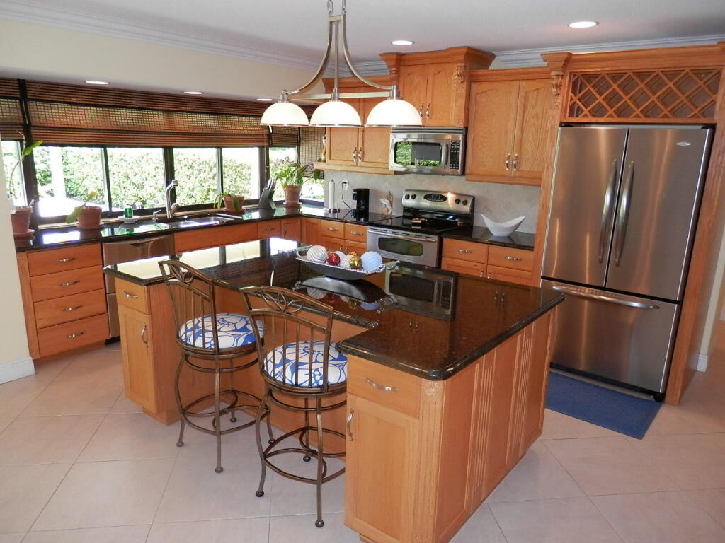 Property Photo:  2929 SE Aba Street  FL 34952 