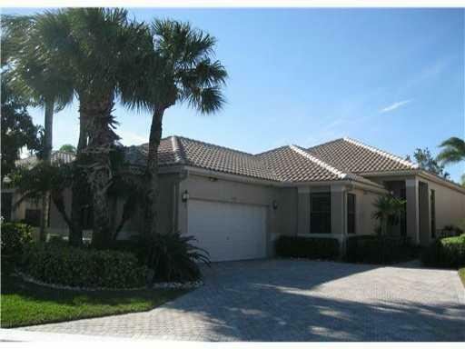 Property Photo:  4469 Barclay Fair Way  FL 33449 