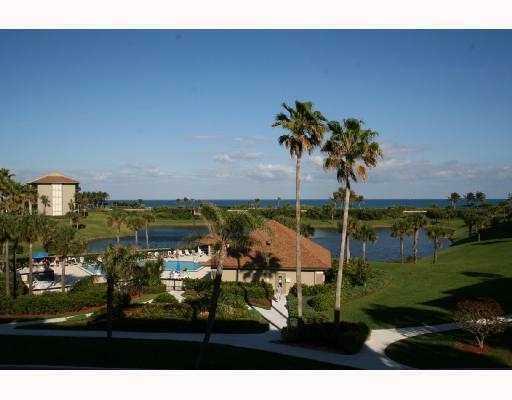 Property Photo: 401 S Seas Drive 305 FL 33477