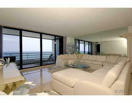 Property Photo:  1400 S Ocean Boulevard N-1004  FL 33432 