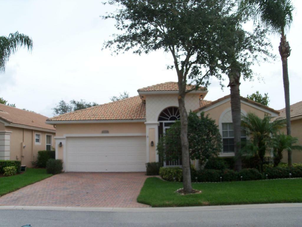 Property Photo:  7907 Lando Avenue  FL 33437 