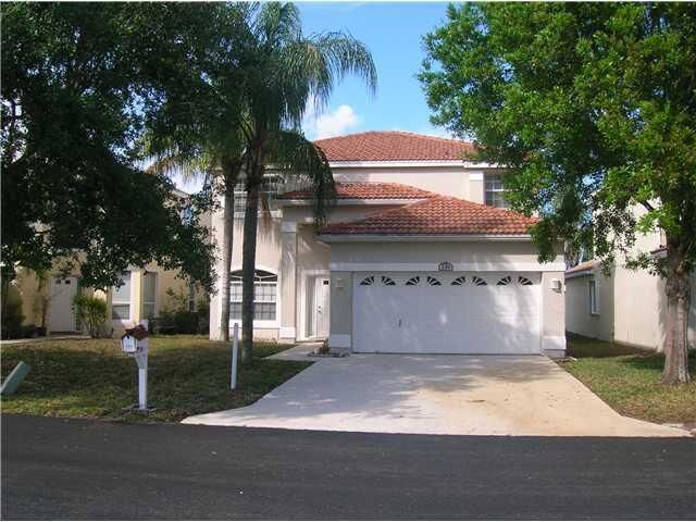 Property Photo:  239 Wedgewood Circle  FL 33463 