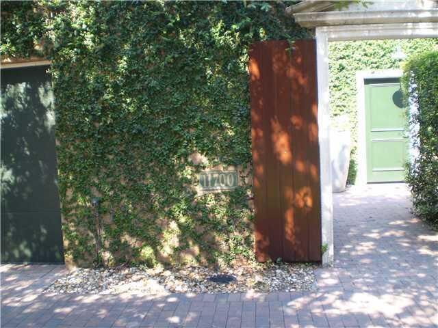 Property Photo:  11700 SE Florida Avenue  FL 33455 