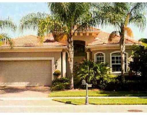 Property Photo:  4135 NW 60th Circle  FL 33496 