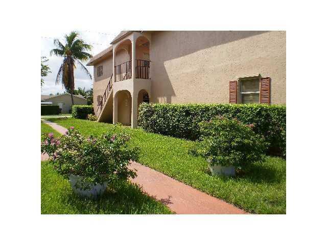 Property Photo: 450 SW 2 Avenue 107 FL 33432