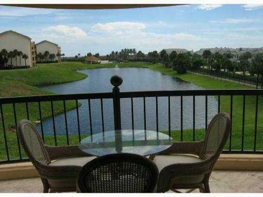 Property Photo:  401 Ocean Bluffs Boulevard 205  FL 33477 