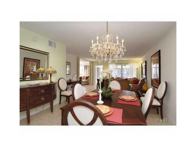 Property Photo: 3114 S Ocean Boulevard 404 FL 33487