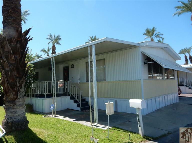 Property Photo:  80870 Hwy 111 170  CA 92201 