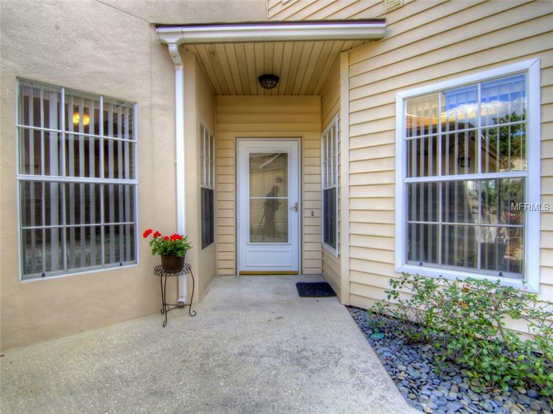 Property Photo:  6124 Sunnyvale Drive 308  FL 32822 