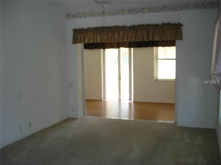 Property Photo:  4842 Orange Tree Place  FL 34293 