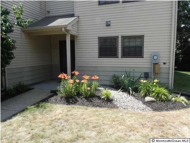 Property Photo:  127 Whispering Oaks Way  NJ 08527 