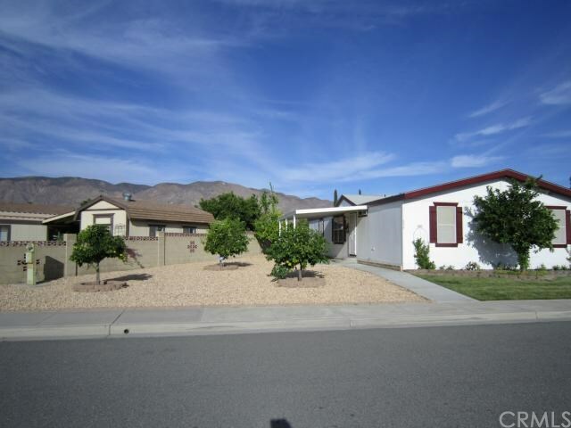 Property Photo:  359 N Palomar Avenue  CA 92582 