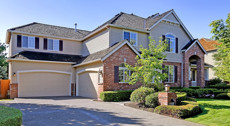 Property Photo: 27815 SE 26th Wy WA 98075