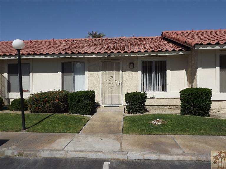 Property Photo: 82567 Avenue 48 4 CA 92201