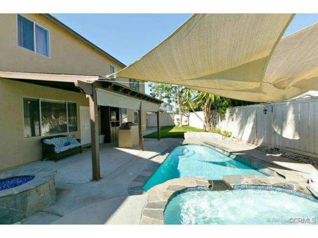Property Photo: 43251 Modena Drive CA 92592