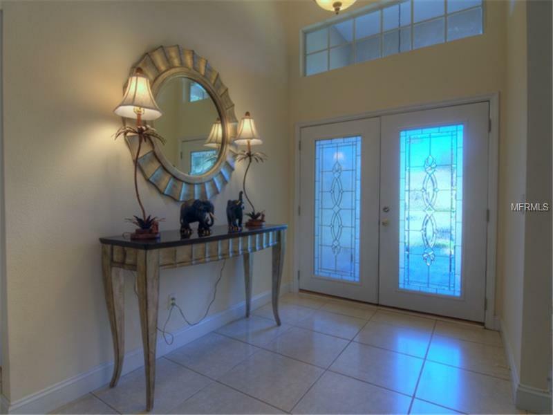 Property Photo:  3543 Halegate Court  FL 32765 