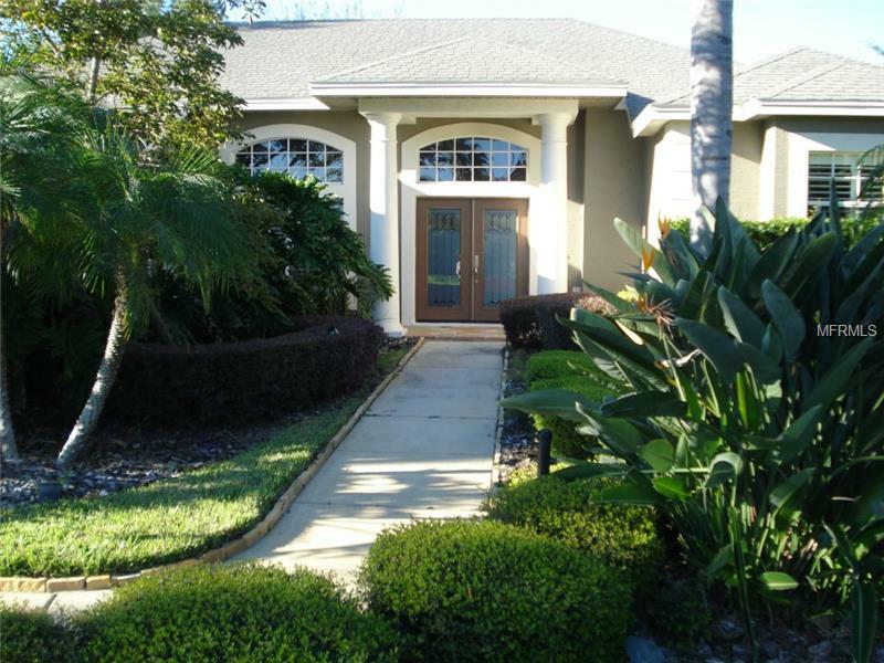 Property Photo:  13621 Sunset Lakes Circle  FL 34787 