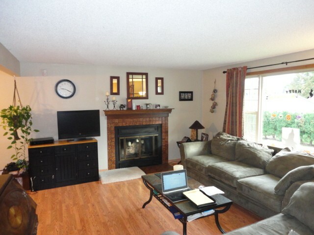Property Photo:  31654 121st Ave SE  WA 98092 