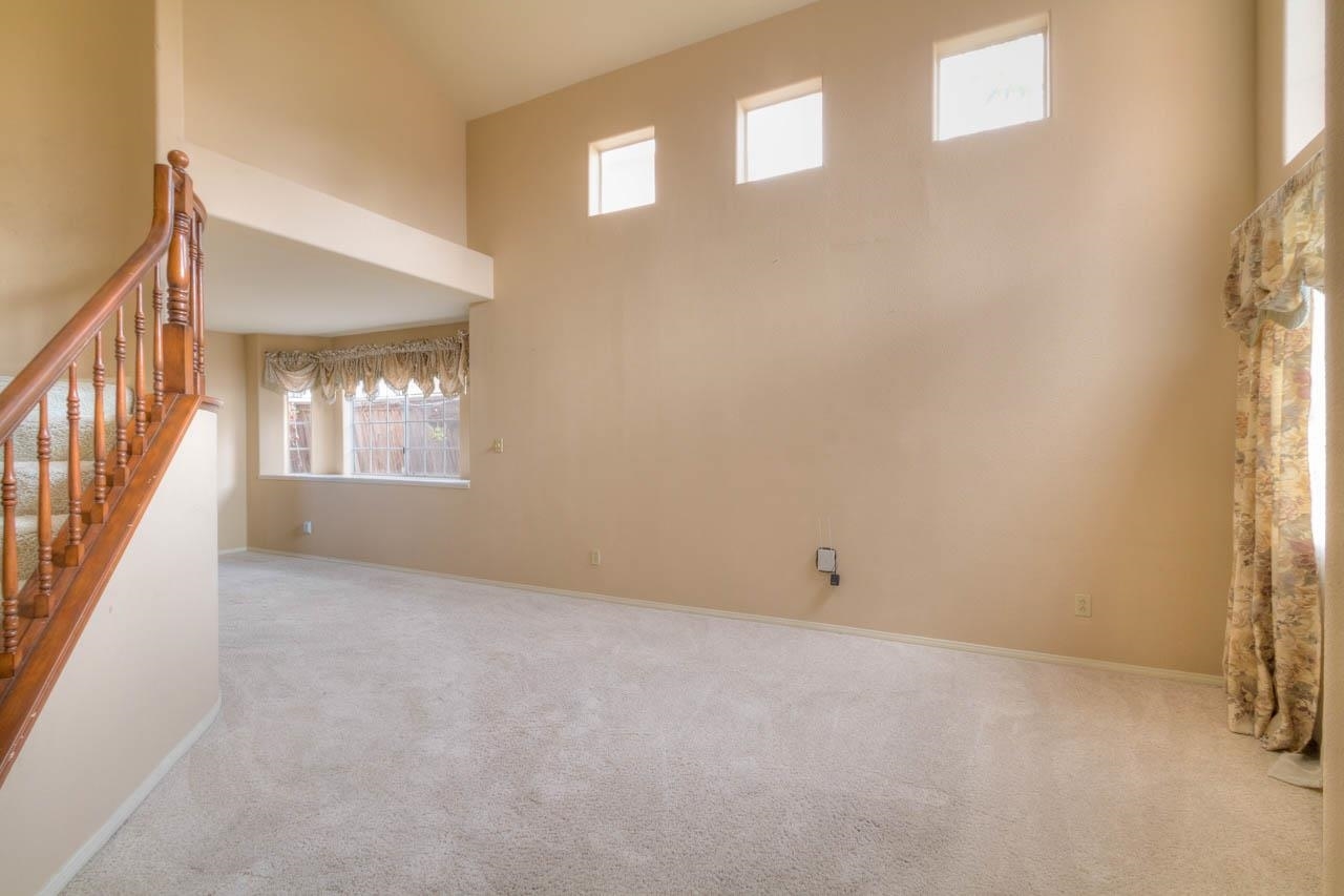 Property Photo: 3202 San Helena CA 92056