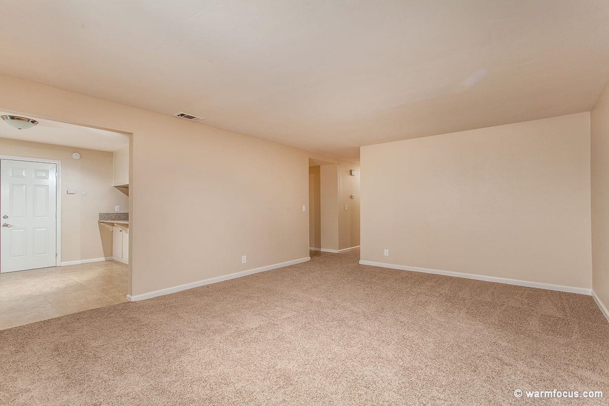 Property Photo:  790 Auburn Ave  CA 91913 