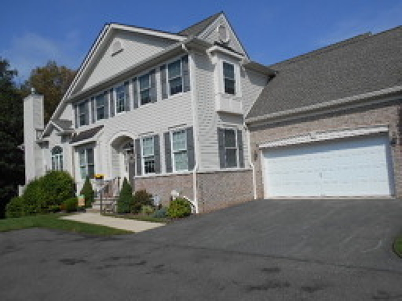 601 Viera Dr  Hanover Twp. NJ 07927 photo