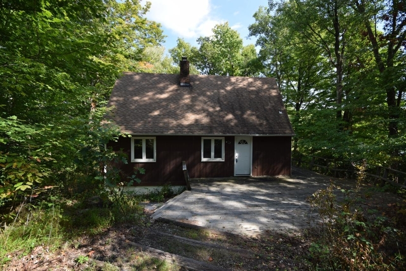 Property Photo: 17 Pine St E NJ 07422