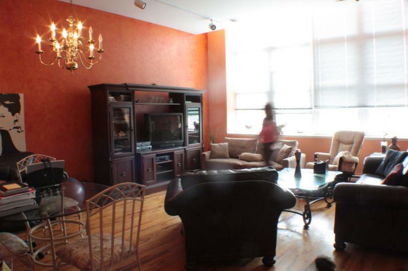 Property Photo:  280 Main St Apt 404  NJ 07424 