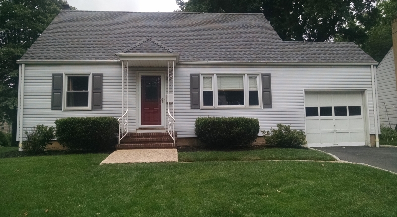 Property Photo:  11 Osage Drive  NJ 07016 