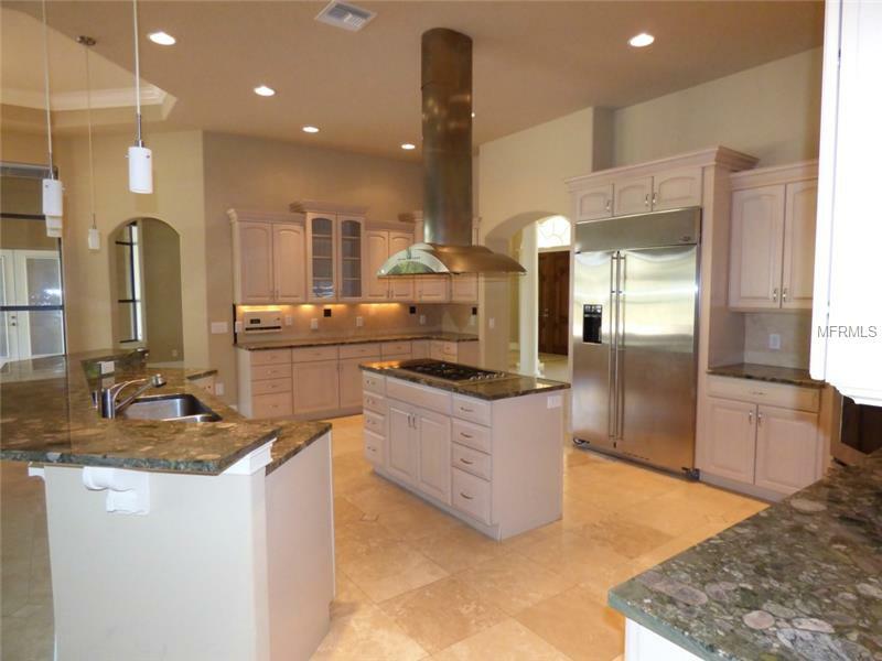 Property Photo:  9739 English Pine Court  FL 34786 