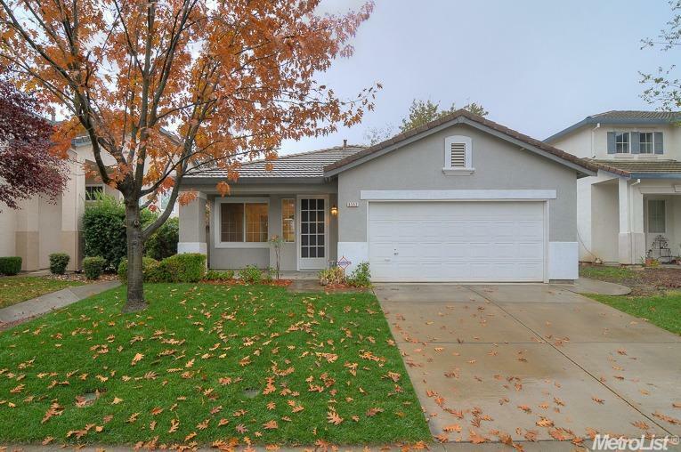 Property Photo:  6552 Trailride Way  CA 95621 